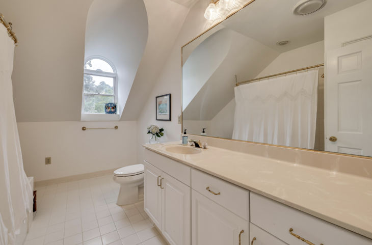 Screenshot 2023-10-17 at 8.09.13 AM